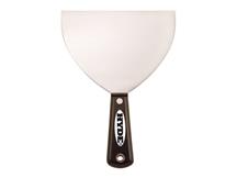 HYDE TOOLS 02850