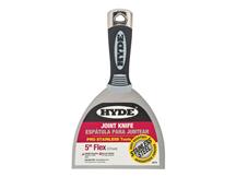HYDE TOOLS 06778