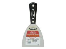 HYDE TOOLS 02550