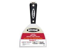 HYDE TOOLS 02770