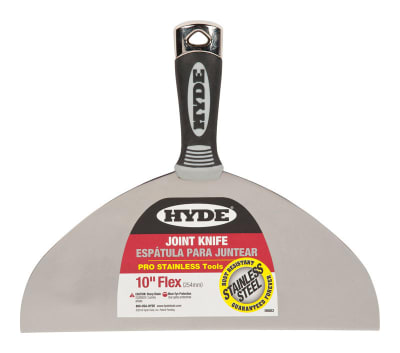 HYDE TOOLS 06882