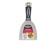 HYDE TOOLS 06578