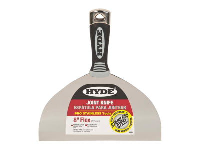 HYDE TOOLS 06881