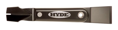 HYDE TOOLS 02950
