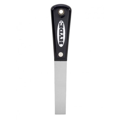 HYDE TOOLS 02005