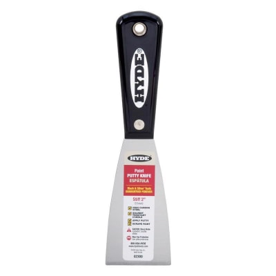 HYDE TOOLS 02300