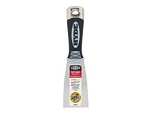 HYDE TOOLS 06228