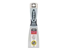 HYDE TOOLS 06308