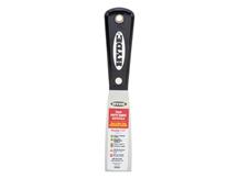 HYDE TOOLS 02000