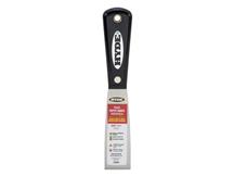 HYDE TOOLS 02050