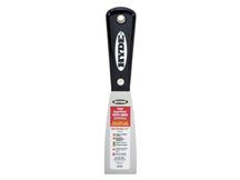 HYDE TOOLS 02102
