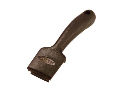 HYDE TOOLS 10530