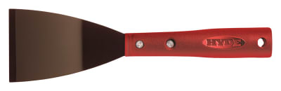HYDE TOOLS 12070