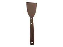 HYDE TOOLS 12050