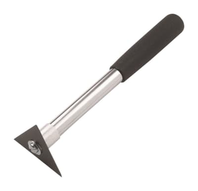 HYDE TOOLS 10400