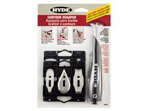 HYDE TOOLS 10450