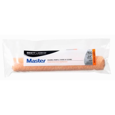 BESTT LIEBCO 509383000