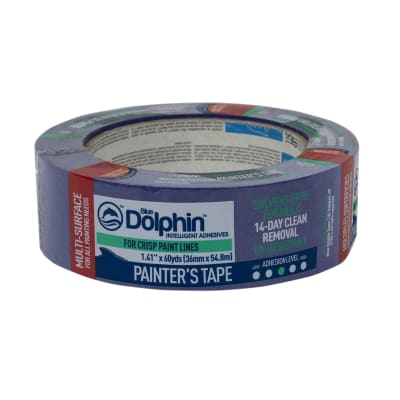 LINZER TPBDT0150
