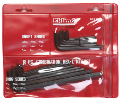 EKLIND TOOLS 69218