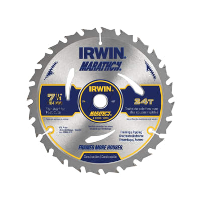 IRWIN TOOLS 24030