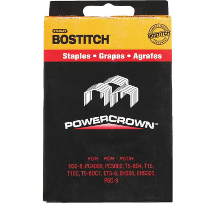 STANLEY BLACK & DECKER STCR50191/4-1M
