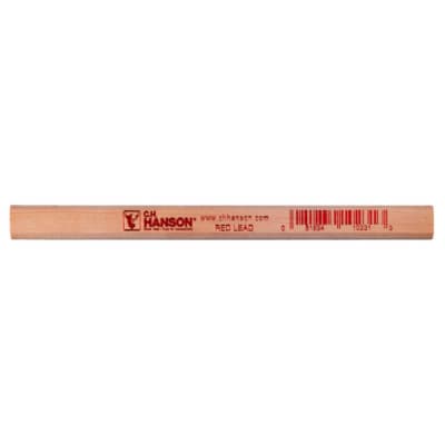 CH HANSON 10231