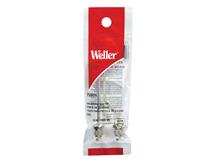APEX TOOLS 7250N