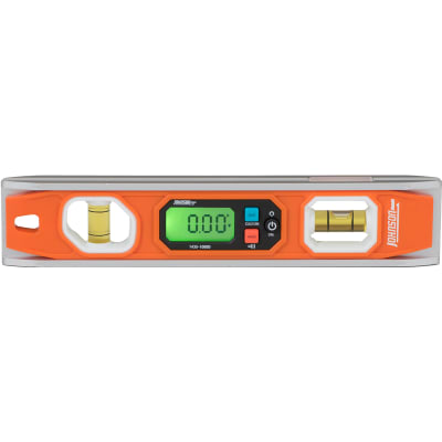 JOHNSON LEVEL 1435-1000D