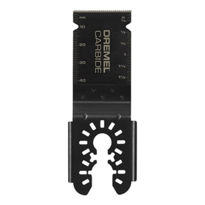 DREMEL MM485U