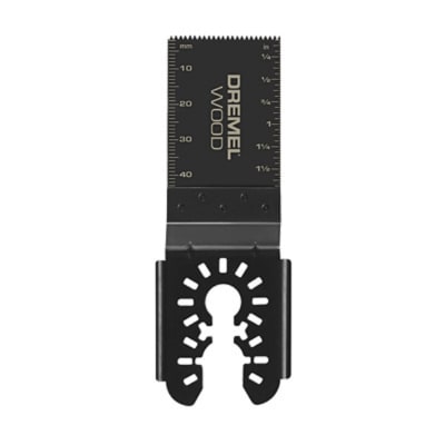 DREMEL MM480U