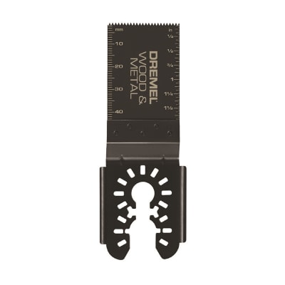 DREMEL MM482U