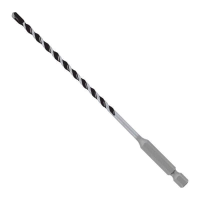 DIABLO TOOLS DMAMM1020