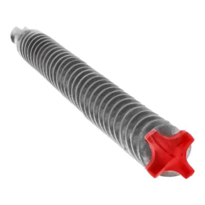 DIABLO TOOLS DMAPL4230