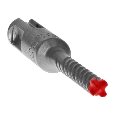 DIABLO TOOLS DMAPL4020