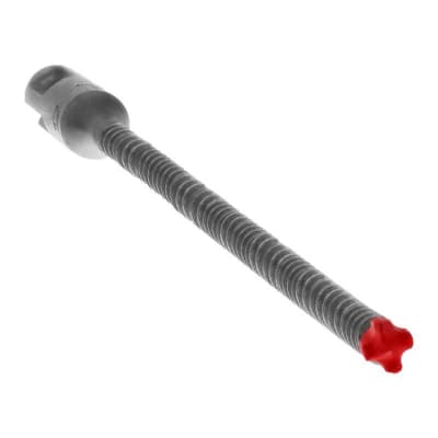 DIABLO TOOLS DMAPL4090