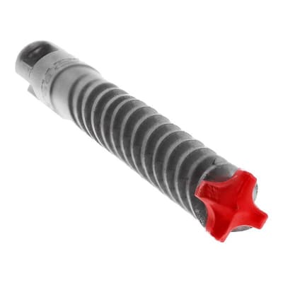 DIABLO TOOLS DMAPL4180