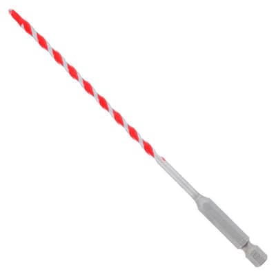 DIABLO TOOLS DMARG1020