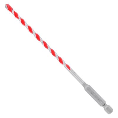 DIABLO TOOLS DMARG1030