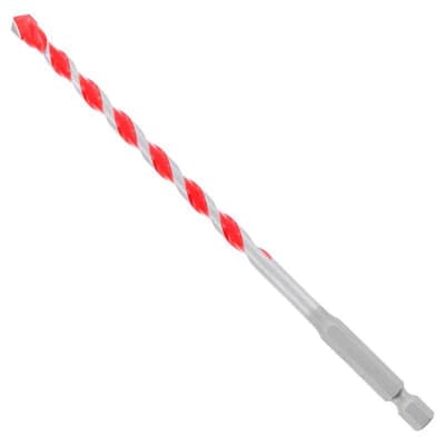 DIABLO TOOLS DMARG1070