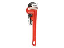 RIDGID TOOL 31010