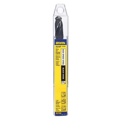 IRWIN TOOLS 91133