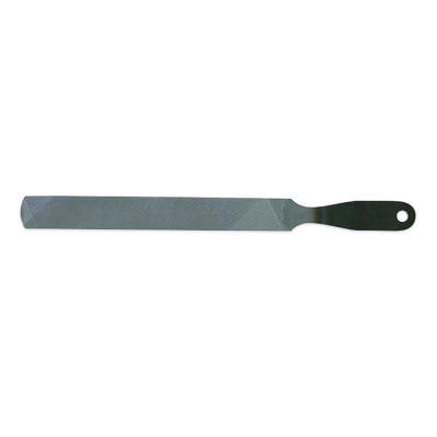 APEX TOOLS 06706NN