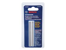 BOSCH PA1202