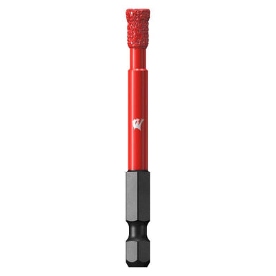 DIABLO TOOLS DHS0250DG