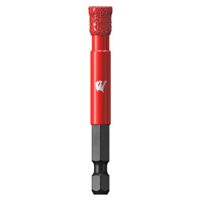 DIABLO TOOLS DHS0312DG