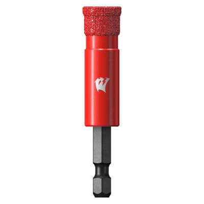 DIABLO TOOLS DHS0500DG
