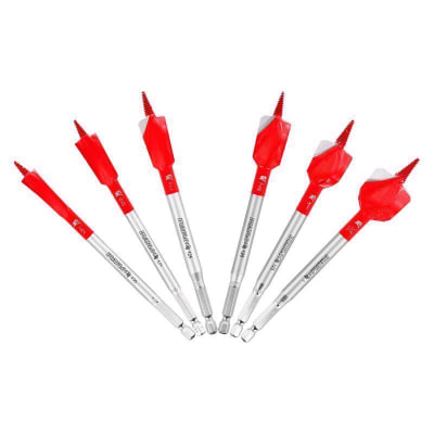 DIABLO TOOLS DSPD4920-S6