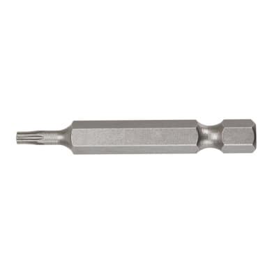 IRWIN TOOLS IWAF22TX10B5