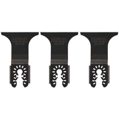 DREMEL MM494BU