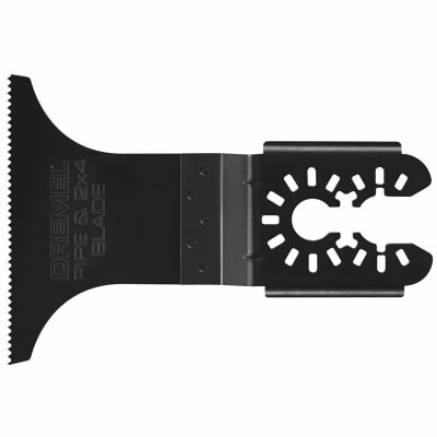 DREMEL MM494U